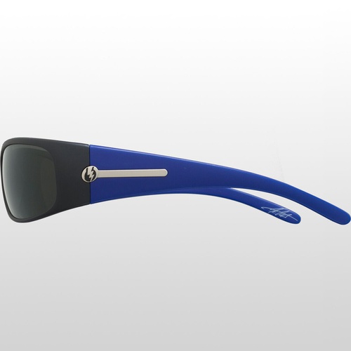  Electric G.Seven Sunglasses - Accessories