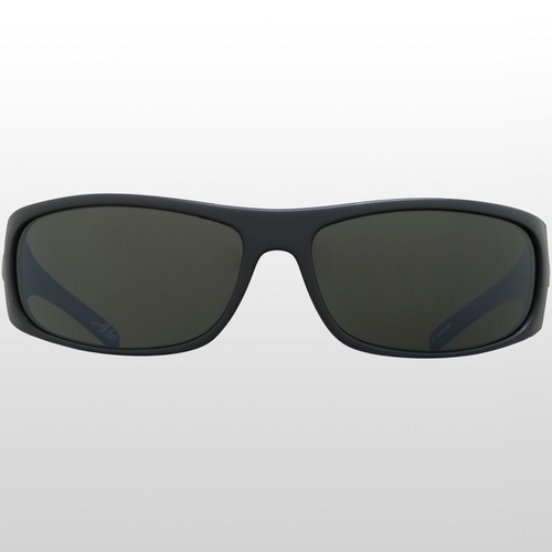  Electric G.Seven Sunglasses - Accessories