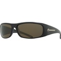 Electric G.Seven Sunglasses - Accessories