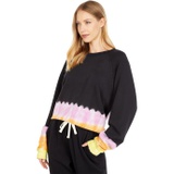 Electric & Rose Farrow Pullover