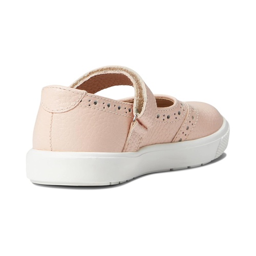  Elephantito Mary Jane Sneaker (Toddler/Little Kid)