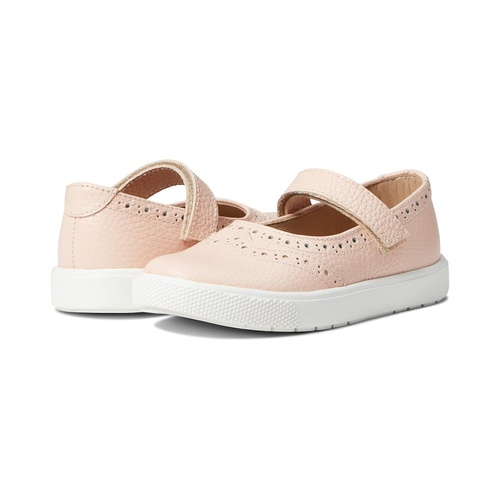  Elephantito Mary Jane Sneaker (Toddler/Little Kid)