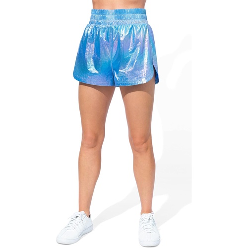  Eleven by Venus Williams Light It Up Shorts