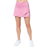 Eleven by Venus Williams Super Fly Skirt