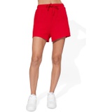 Eleven by Venus Williams In Bloom Lounge Shorts