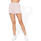 Eleven by Venus Williams Knit Shorts