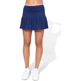 Eleven by Venus Williams Teen Spirit Tennis Skirt