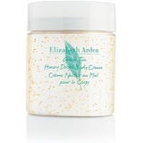Elizabeth Arden Green Tea Honey Drops Body Cream, 8.4 oz.