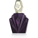Elizabeth Taylor PASSION Perfume for Women, Eau De Toilette Longlasting Floral Day or Night Spray, 2.5 oz