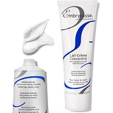 Embryolisse Lait-Creme Concentre, Face Cream and Makeup Primer
