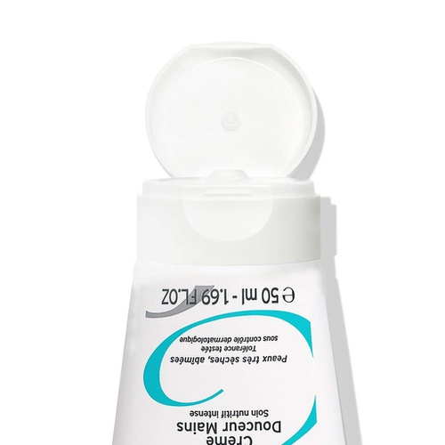  Embryolisse Nourishing Hand Cream 50ml - 1.69 fl. oz