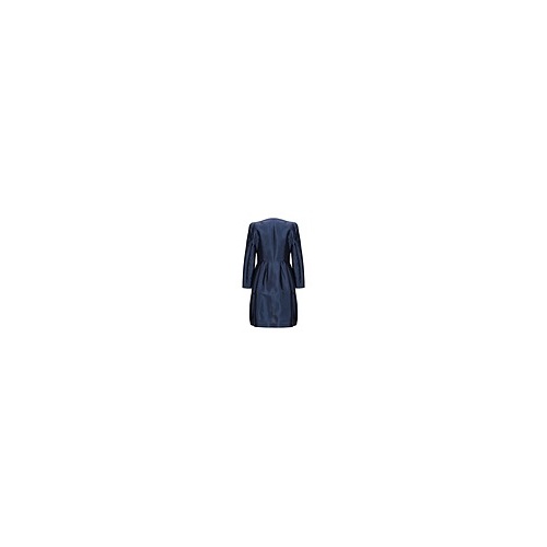 엠포리오아르마니 EMPORIO ARMANI Full-length jacket