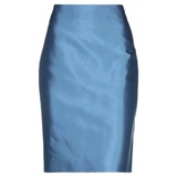 EMPORIO ARMANI Knee length skirt