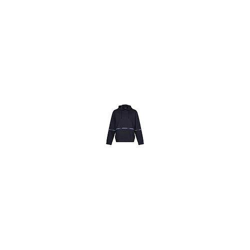 엠포리오아르마니 EMPORIO ARMANI Hooded sweatshirt