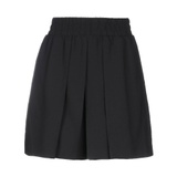 EMPORIO ARMANI Mini skirt