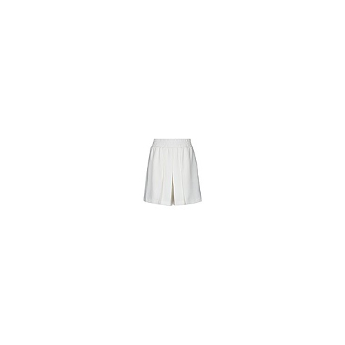 엠포리오아르마니 EMPORIO ARMANI Mini skirt