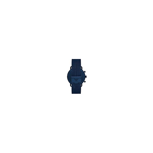 엠포리오아르마니 EMPORIO ARMANI Wrist watch