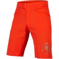 Endura SingleTrack Lite Short - Men