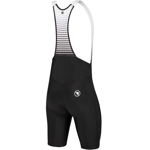  Endura Pro SL Wide Pad Long Leg Bib Short - Men