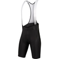 Endura Pro SL Bib Short - Men