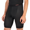 Endura SingleTrack Liner Short - Men