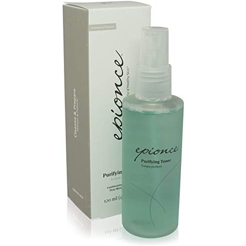  Epionce Purifying Toner 4 Ounce