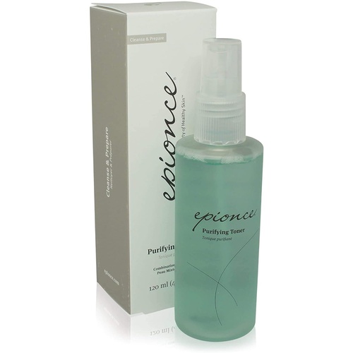  Epionce Purifying Toner 4 Ounce