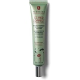 Erborian Cc Red Correct Automatic Perfector Spf 25 By Erborian for Women - 1.5 Oz Sunscreen, 1.5 Oz/45ml