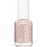 essie Nail Polish, Glossy Shine Finish, Ballet Slippers, 0.46 Ounces (Packaging May Vary)