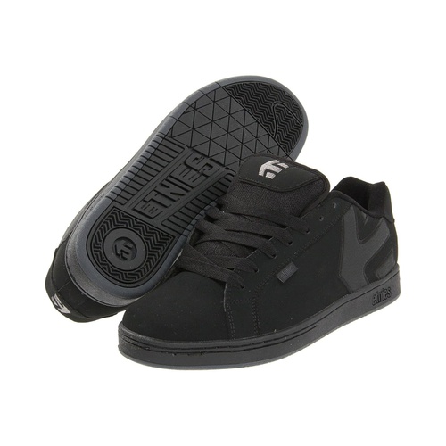  Etnies Fader