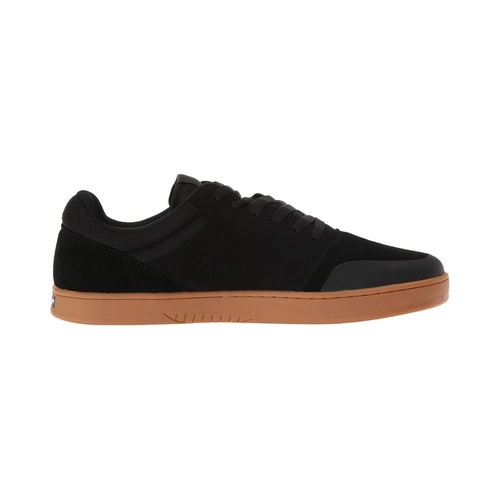  Etnies Marana