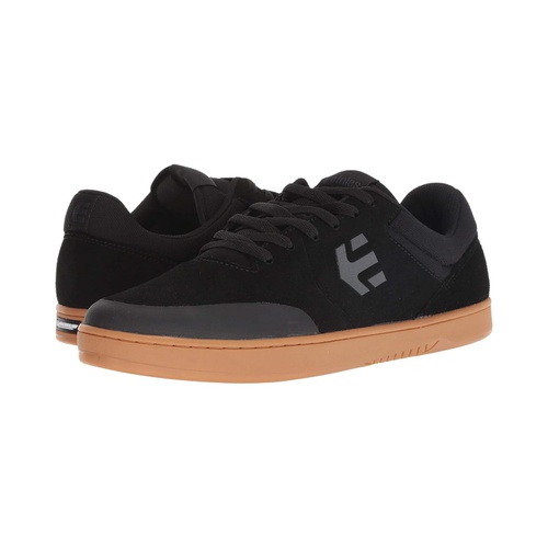  Etnies Marana