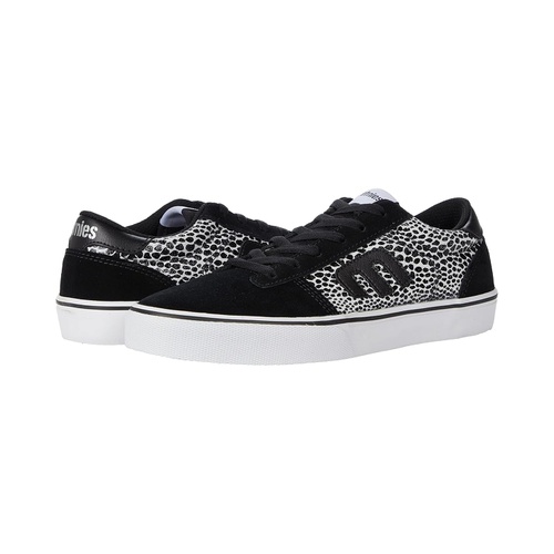  etnies Calli-Vulc W