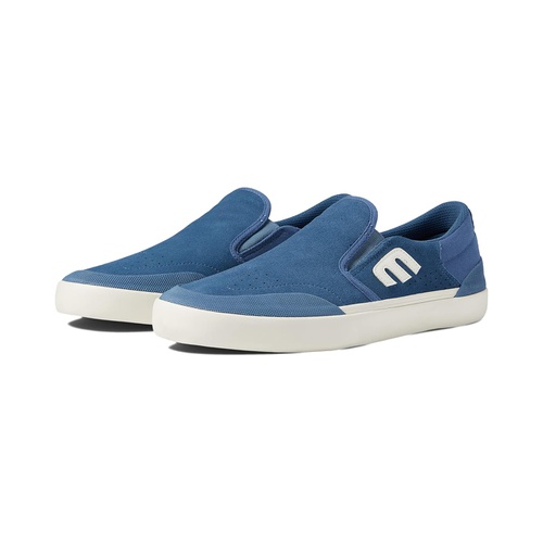  etnies Marana Slip XLT