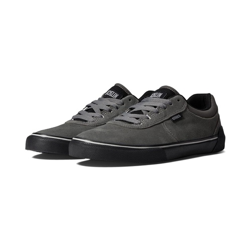  etnies Joslin Vulc