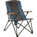 Eureka! Camp Chair - Hike & Camp