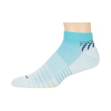 Eurosock Eco Trail Low Lightweight