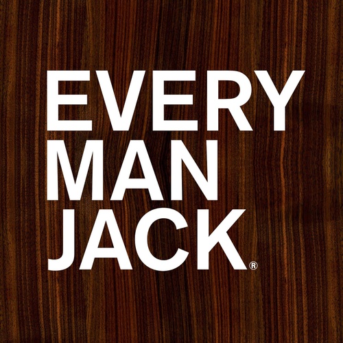  Every Man Jack Daily Sun Protection Face Lotion, SPF 20, 2.5-ounce