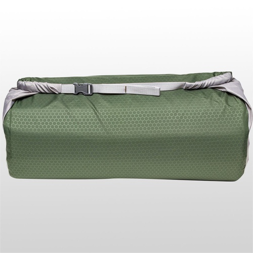  Exped Megamat Duo 10 Sleeping Pad - Hike & Camp