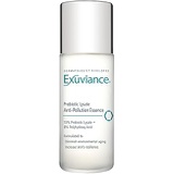 Exuviance Probiotic Lysate Anti-Pollution Essence - 3.4 ounces