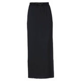 FABIANA FILIPPI Maxi Skirts