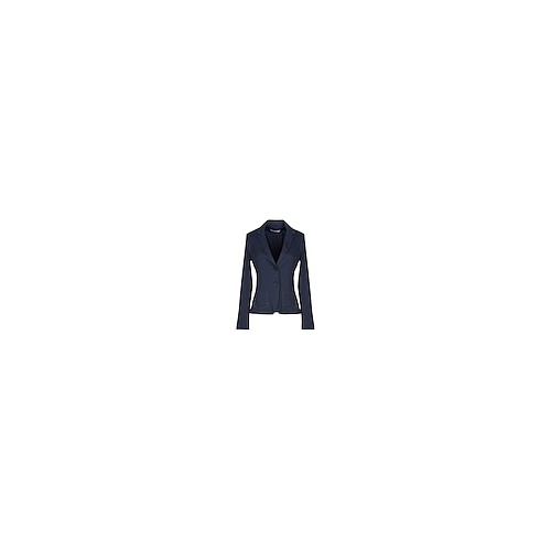  FABIANA FILIPPI Sartorial jacket