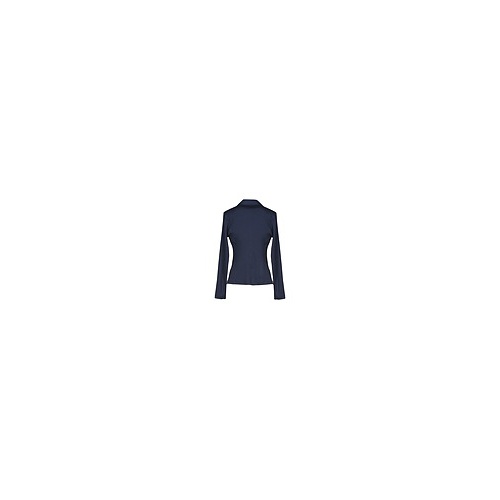  FABIANA FILIPPI Sartorial jacket