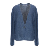 FABIANA FILIPPI Cardigan