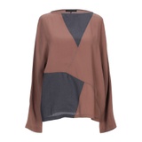 FABIANA FILIPPI Blouse