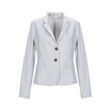 FABIANA FILIPPI Sartorial jacket