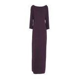 FABIANA FILIPPI Long dress