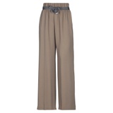 FABIANA FILIPPI Casual pants