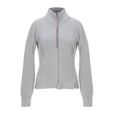 FABIANA FILIPPI Cardigan