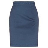 FABIANA FILIPPI Knee length skirt